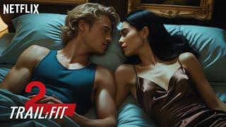 My Life with the Walter Boys Season 2 Trailer | Release Date  ll My Life with the Walter Boys