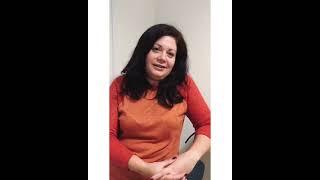 Отзыв о клинике "Качество Жизни от Татьяны