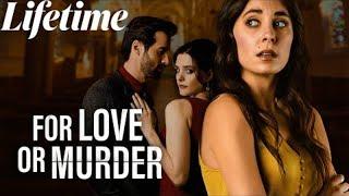 New Lifetime Movie　2022　　#LMN​​ - Movie 2022 Based On A True Story