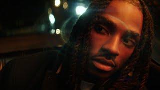 Demi Mulla - Drink Slow/Remorse: The Short Film (Official Video)