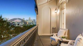 26 Walker Street Lavender Bay NSW | Atlas by LJ Hooker