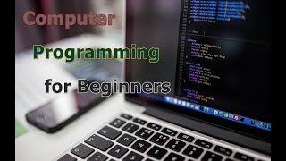 Best programming Tutorial | Online Computer Programming Courses | Simpliv
