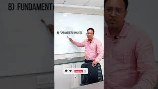 Money Making Trading Course Quiz