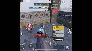 Bgmi funny video #shorts #shortsviral #shortsvideo #bgmishorts #pubg #bgmi#pubggameplay