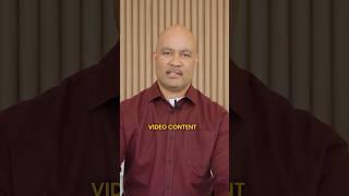 #videomarketing #contentcreation