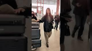 张一山女友宋妍霏
