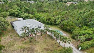 19448 ODHAM STREET, ORLANDO, FL Presented by Wemert Group Realty.