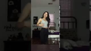 Playmates Remix 365 — Incredible Jenna Ortega Dancing