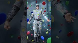 What Exactly Are Polka-Dot Man’s Powers? #fyp #foryou #foryoupage #marvel #marvelmovie #scifi