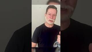 Monday Motivation mit dem Terminator Part 1 | Alex Kristan Parodie