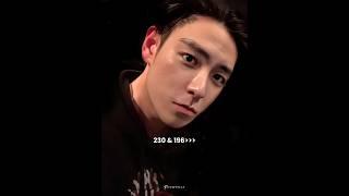 Thanos with his Senorita , now i want them in another drama #squidgame2 #topbigbang #songjiwoo