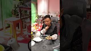 五位数黄翡手镯承载不平凡母爱~相伴求学路 #翡翠手镯 #翡翠 #珠宝首饰 #手镯控 #手镯定制 #翡翠手鐲
