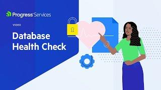 Database Health Check