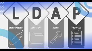 What is the Lightweight Directory Access Protocol (LDAP)?