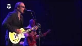 Joe Bonamassa - Sloe Gin (Live at North Sea Jazz 2009)