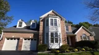 SOLD! 8124 Haddington Ct, Fairfax Station VA 22039