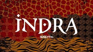 Breyth - Indra (Original Mix)