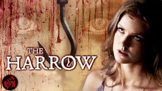 Some memories are better left buried! | THE HARROW | Horror Mystery Suspense | Full Movie