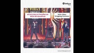 Know the Secret to eCommerce Excellence | NimbusPost