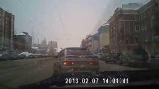 PICT0712
