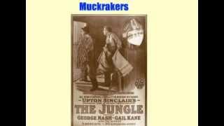 Older US History Video
