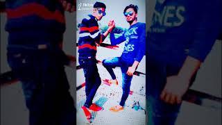 MD Shahzada Raj