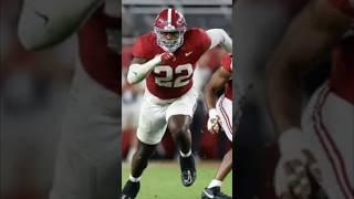 Alabama's defense returns 10 starters to the 2025 season