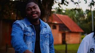 GI TANGI -Lloyd, Nava ,Levi (Official music Video) #N7VISUALS