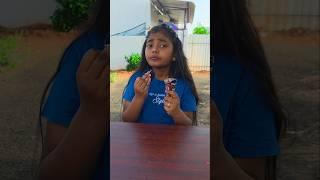DON'T miss the end tom&Jerry Diyaishwarya #shorts #viralvideo