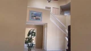 Large House for sale in Murrieta Ca.