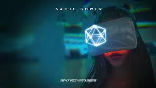 Samie Bower - Island Girls (Audio Visual)