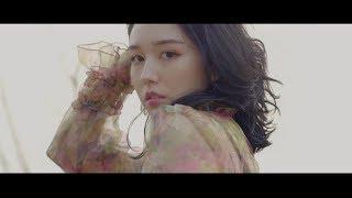 Tia (티아) _ No More (Beat by GIMI Productions) [Official Music Video]