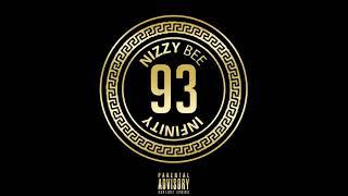 05-Nizzy Bee - L7ARGA.