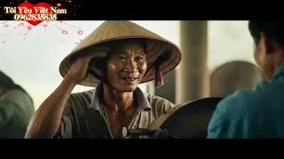 Quy trình làm chè sạch
