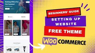 How to Make a WordPress Website for Beginners | 20% Off Hostinger Hosting