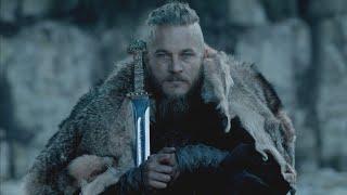 Happy Birthday Travis Filmmel | Ragnar Lothbrok | Whatsapp status