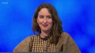 University Challenge S53E03  Birkbeck v Oxford Brookes