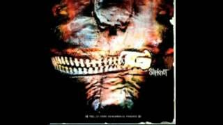 Slipknot - Before I Forget (Audio)