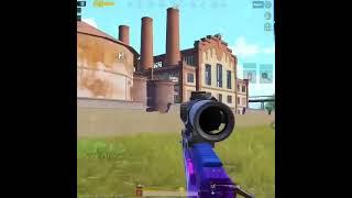 PUBG#shorts#pubgmobile #video#viral#poxgaming