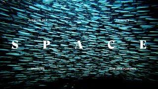 SPACE -- featuring John John Florence