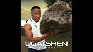 UGatsheni - Ezingasoze zabuna