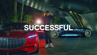 DRAKE x 21 SAVAGE TYPE BEAT – SUCCESSFUL (CRAZY BEAT SWITCH)