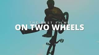 BIKE FILM TOUR - COMING MARCH 2025