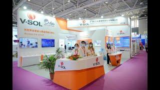 The 23rd China International Optoelectronic Exposition(CIOE 2021)