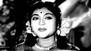 Hum Rang Rangili - Asha Bhosle, Suman Kalyanpur, Paigham Song