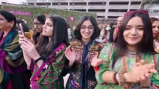 Sindhi Cultural Day Celebration Event in Washington Dc | Sindhi Cultural Day