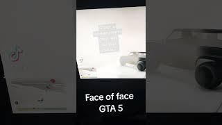 Play gta 5 face of face #gta5 #стенка #лицомлицу #gtaonline #рекомендации #nighmare
