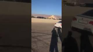 335 n54 bachtuning 335 (custom bef bach tuning) vs tuned z4