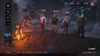 Dead by Daylight_20231217162139