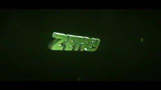 Zetry intro ≼ Zetry ≼ Best text? (short)